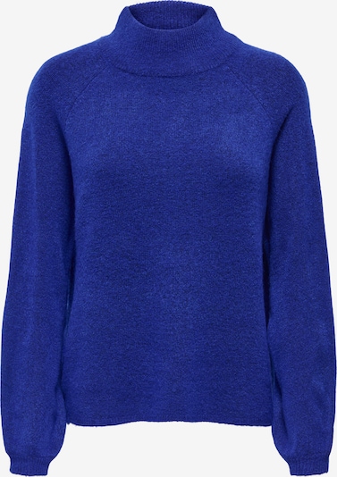 ONLY Pulover 'ONLSANDRA' u tamno plava, Pregled proizvoda