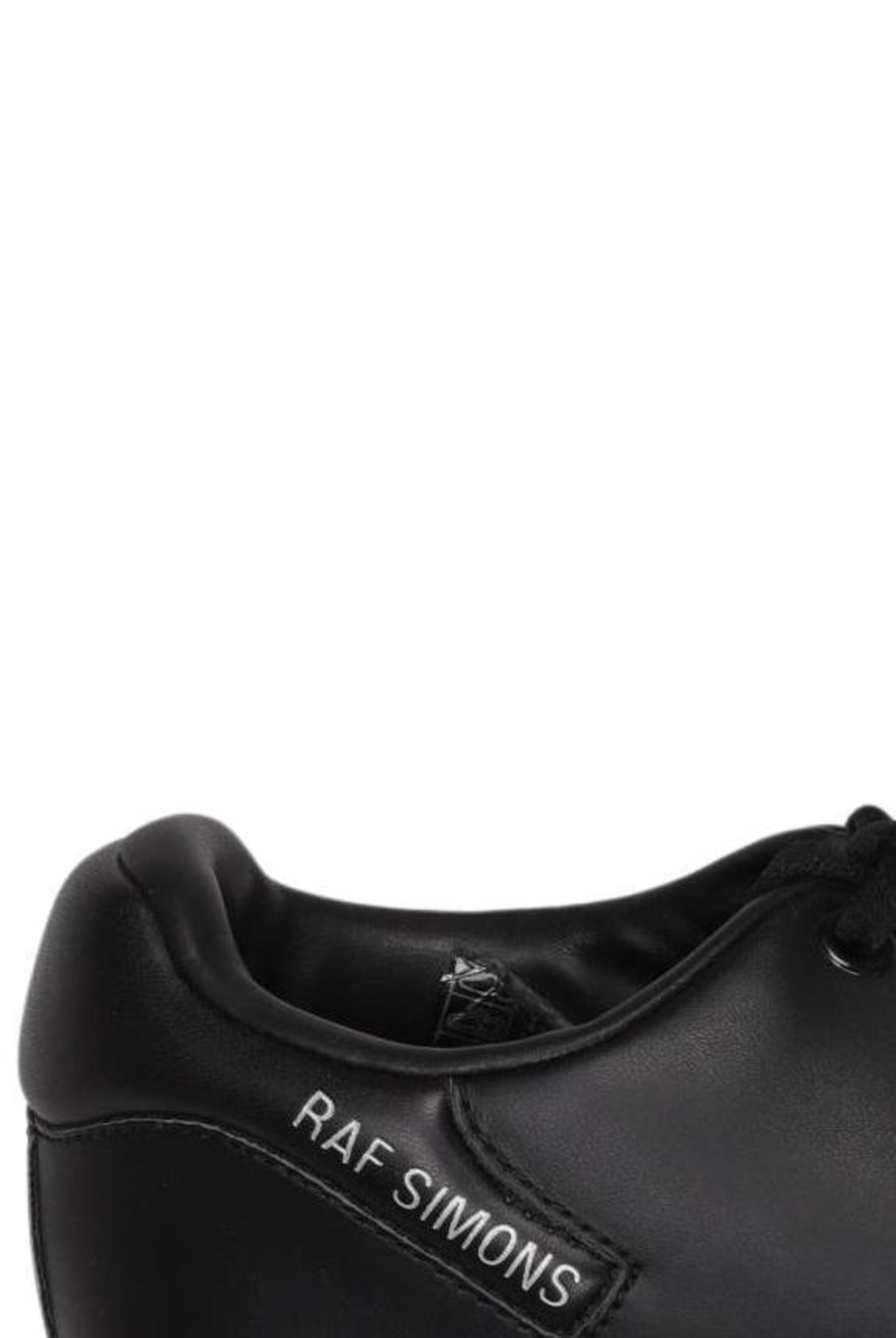 Raf Simons Sneakers & Trainers in 39 in Black