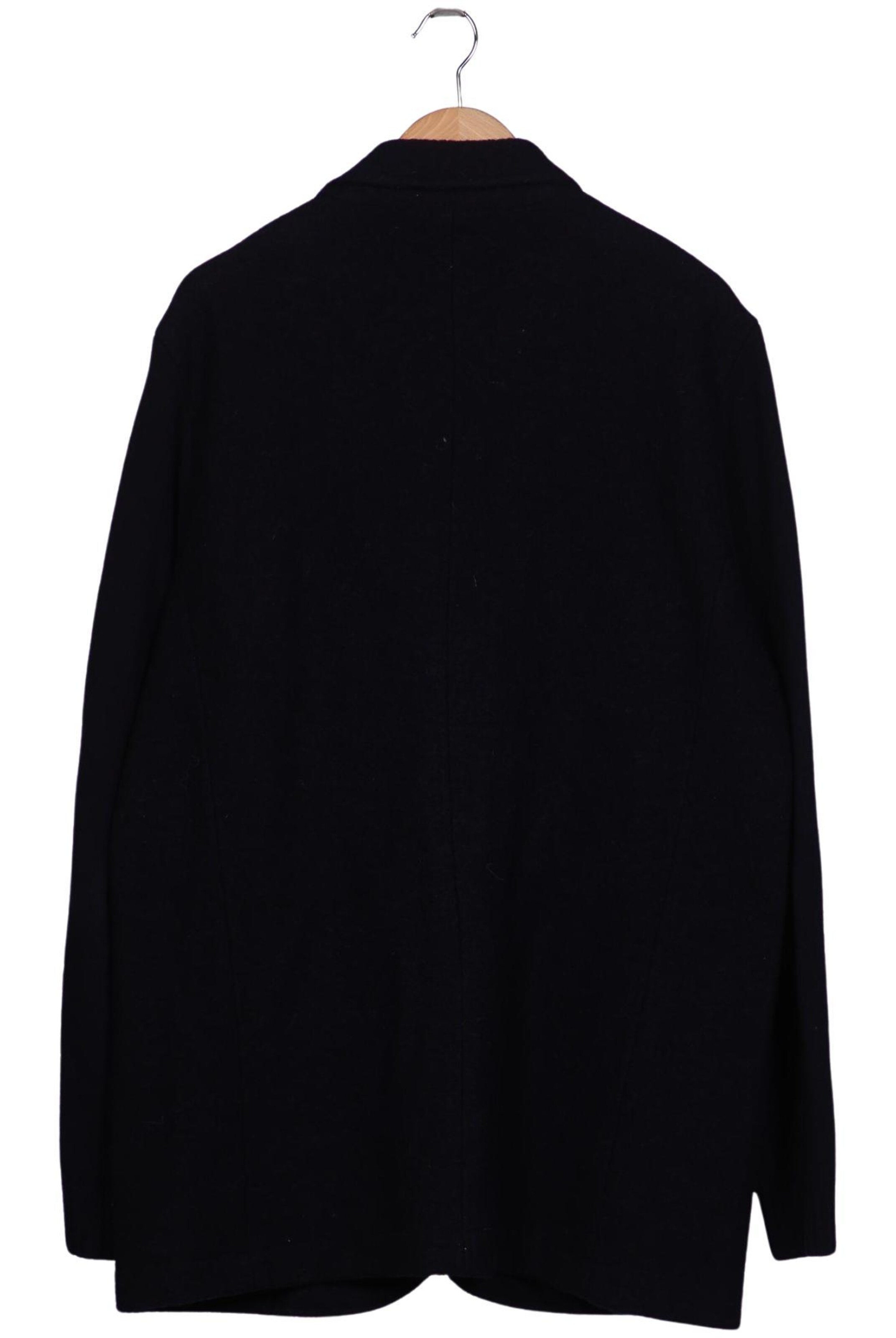 FYNCH-HATTON Jacket & Coat in XXL in Blue