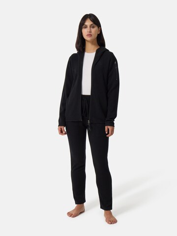 Pullover di CASH-MERE.CH in nero