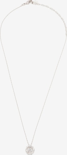 Swarovski Lančić u srebro, Pregled proizvoda