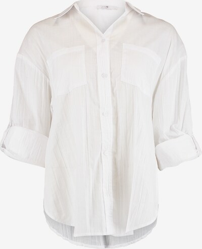 Hailys Blouse in White, Item view