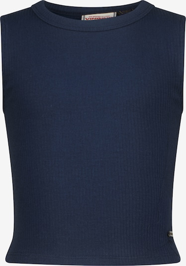 VINGINO Toppi värissä tummansininen, Tuotenäkymä