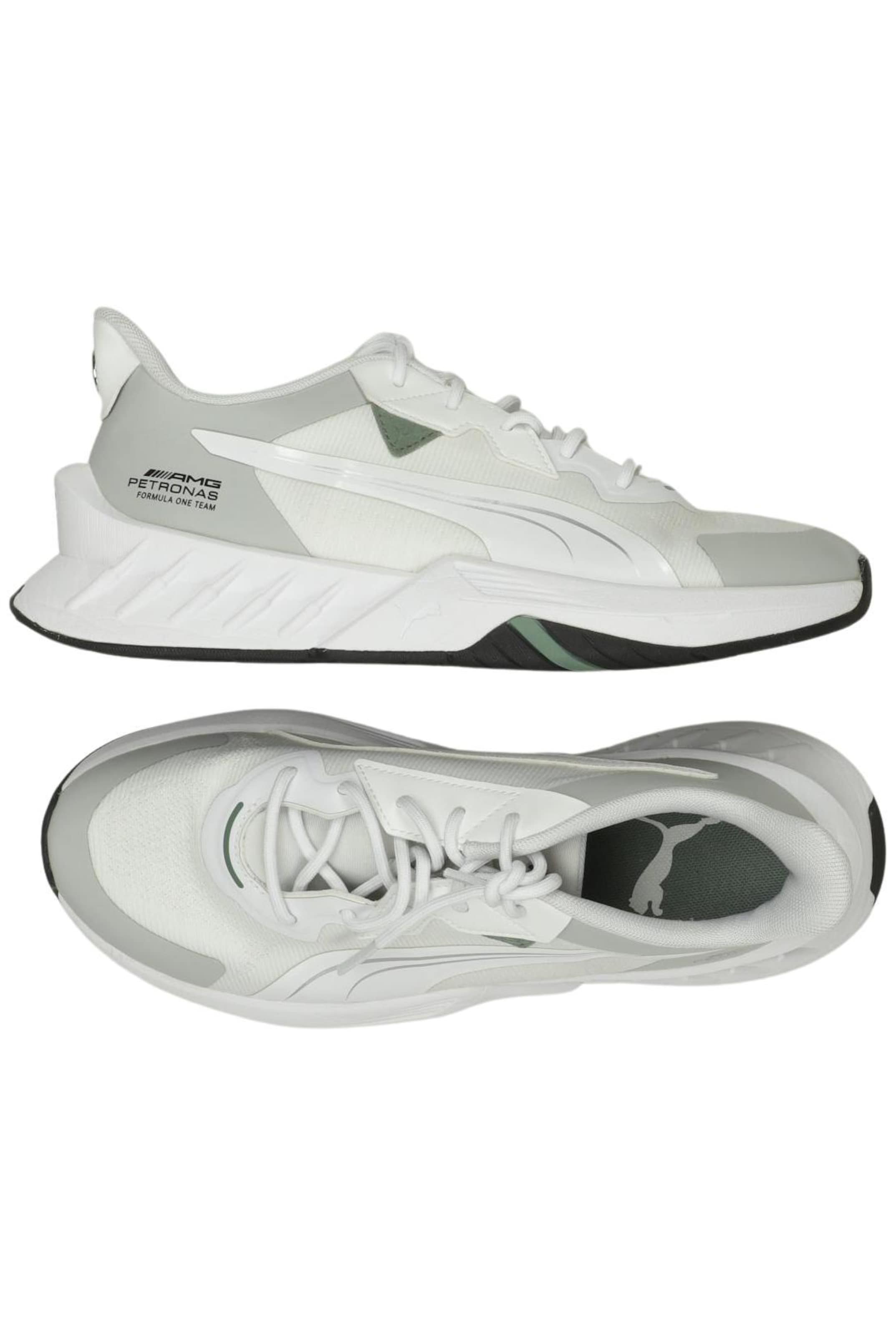 PUMA Sneakers & Trainers in 38 in Mixed colors: front