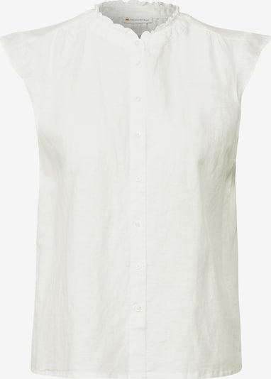 Palaidinė iš STREET ONE, spalva – balkšva, Prekių apžvalga