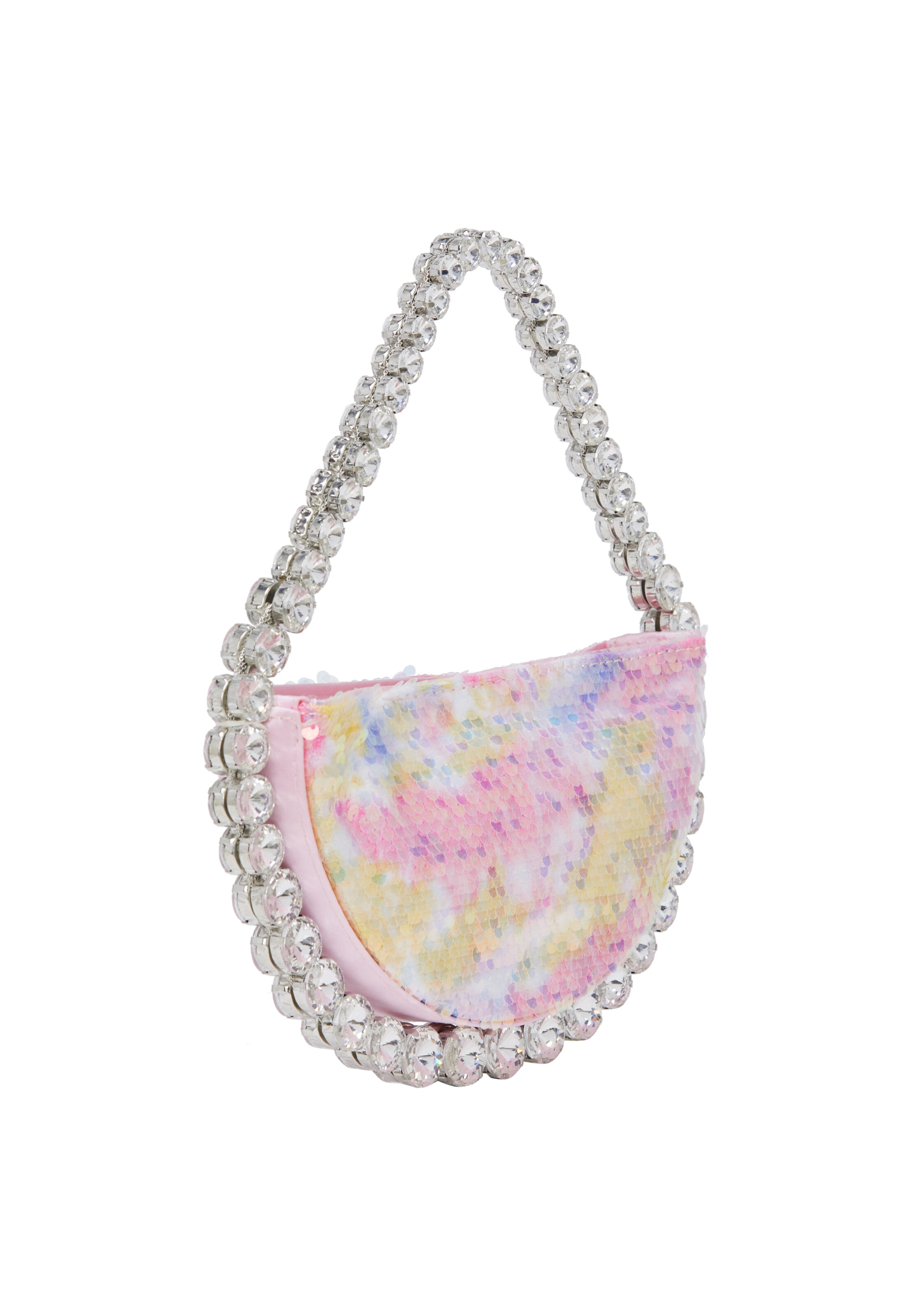 mišri myMo at night Delninė