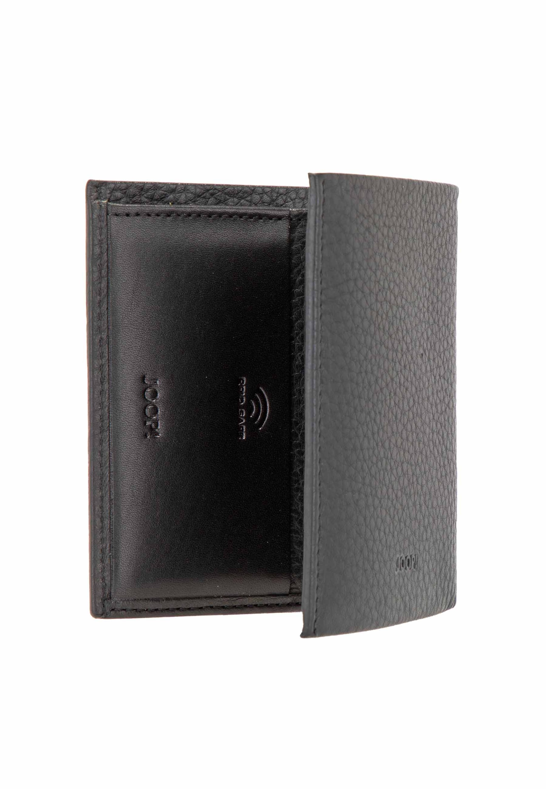 JOOP! - Cartera 'Daphnis' en negro