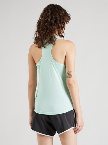 DARE2B Sports Top 'Modernize' in Green