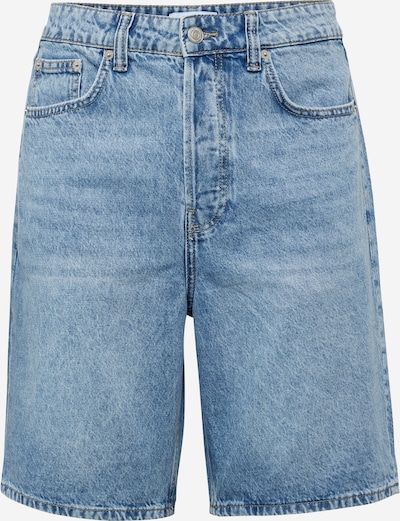 Only & Sons Traperice 'FIVE' u plavi traper, Pregled proizvoda