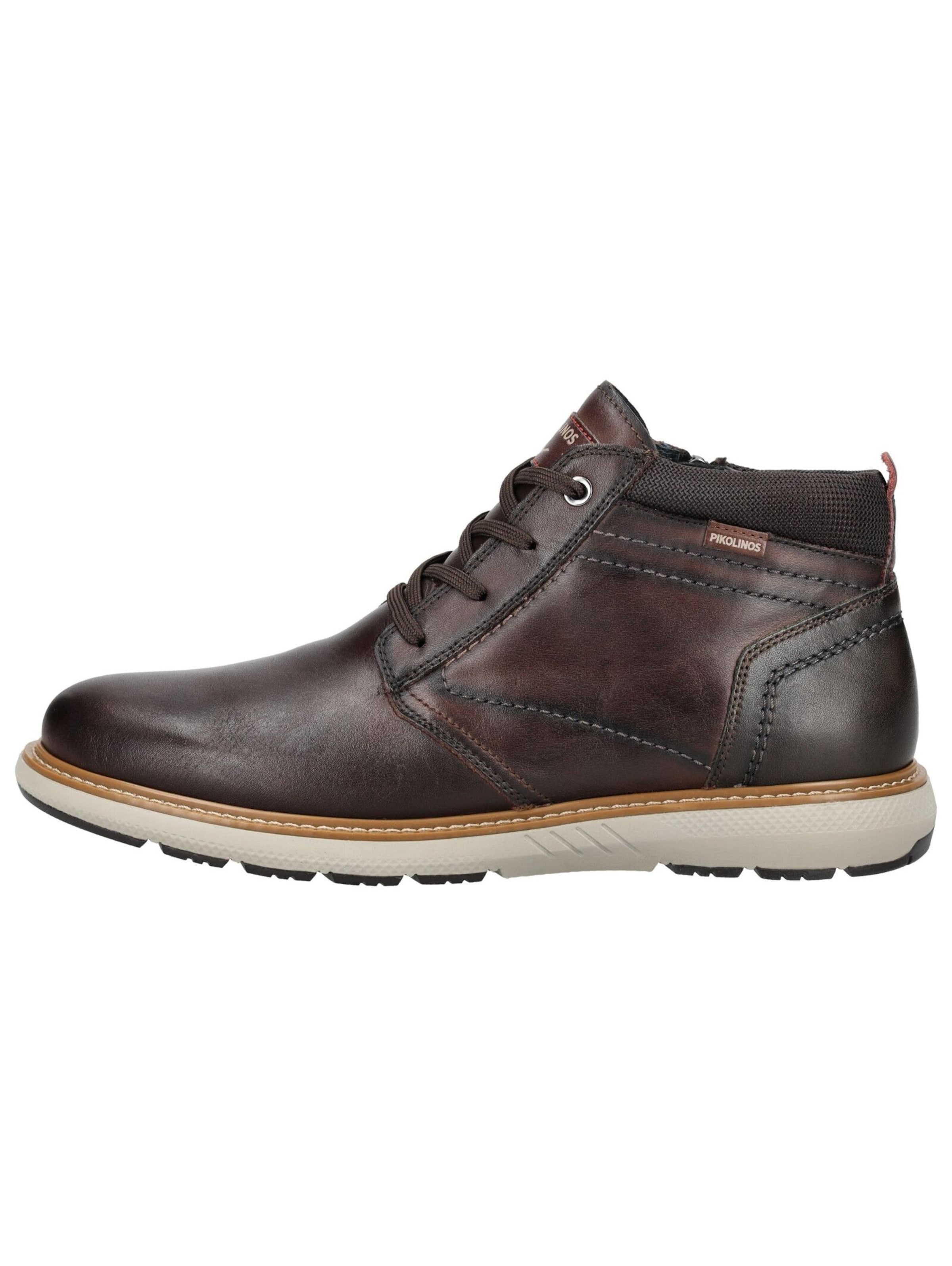 PIKOLINOS Boot in Brown