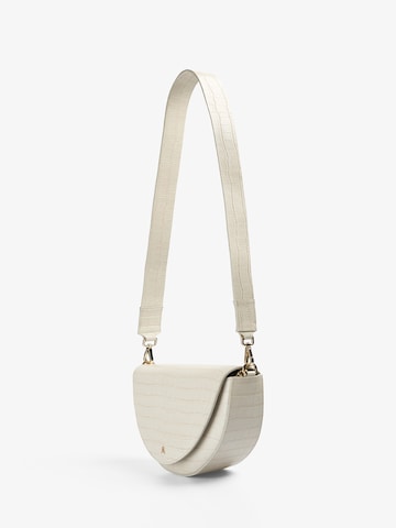 Sacs à main ' ' Scalpers en beige