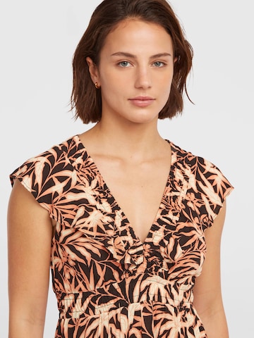 O'NEILL Рокля в черно