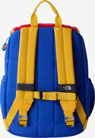 THE NORTH FACE Backpack 'Y MINI EXPLORER' in Mixed colors