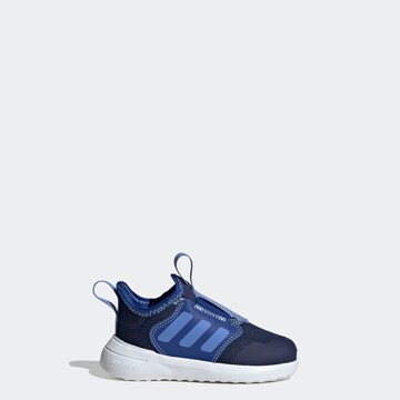 ADIDAS SPORTSWEAR Athletic Shoes in Blue