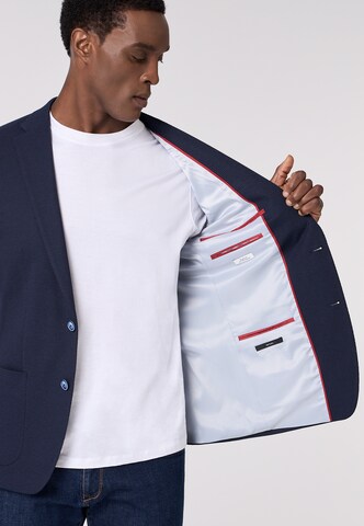 ROY ROBSON Regular fit Blazer in Blue
