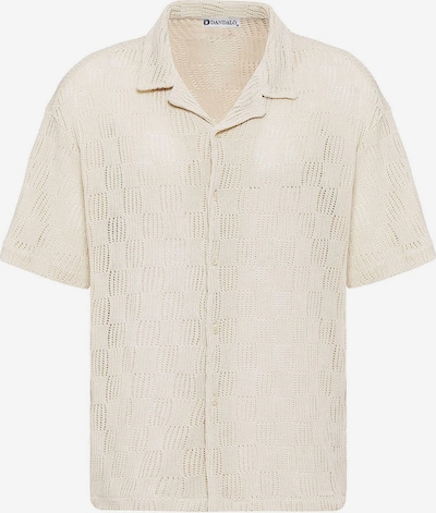 Dandalo Paita värissä offwhite, Tuotenäkymä