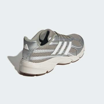 Baskets basses 'Technochaos 2000' ADIDAS SPORTSWEAR en marron