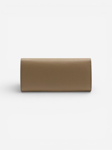 Cheval Firenze - Cartera 'MARLON' en gris