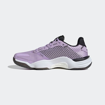 ADIDAS PERFORMANCE Sports shoe 'Stabil 16' in Purple