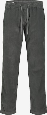 pilka JACK & JONES Laisvas Kelnės 'JPSTKane': priekis