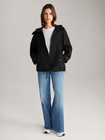 Veste mi-saison 'Octavia' JOOP! en noir