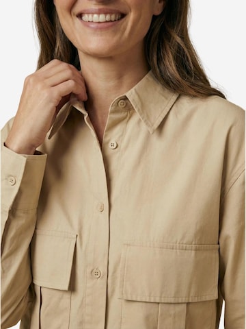 Maglietta di My fashion in beige
