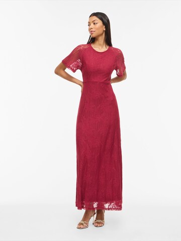 VILA Estélyi ruhák 'VIFemma' - piros