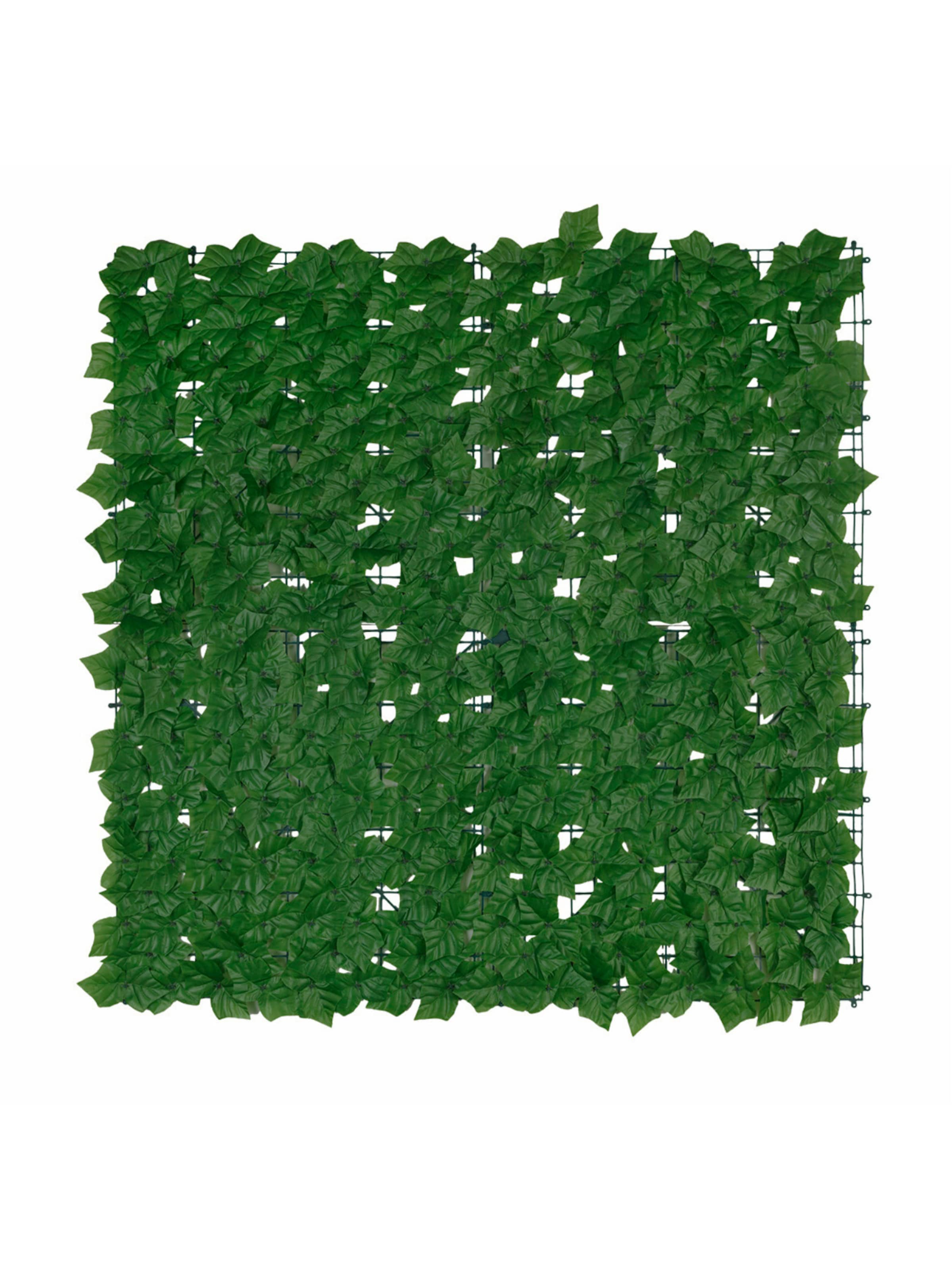 Wenko Garden decorations 'None' in Green: front