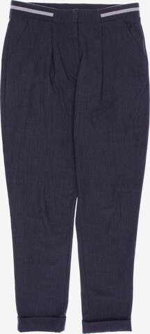 Kaporal Pants in L in Grey: front