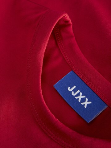 JJXX Shirts 'JXGigi' i rød