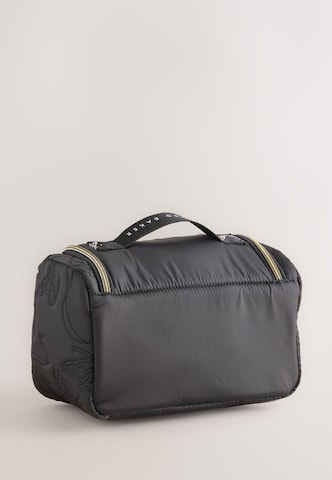 Baker by Ted Baker - Bolso en negro