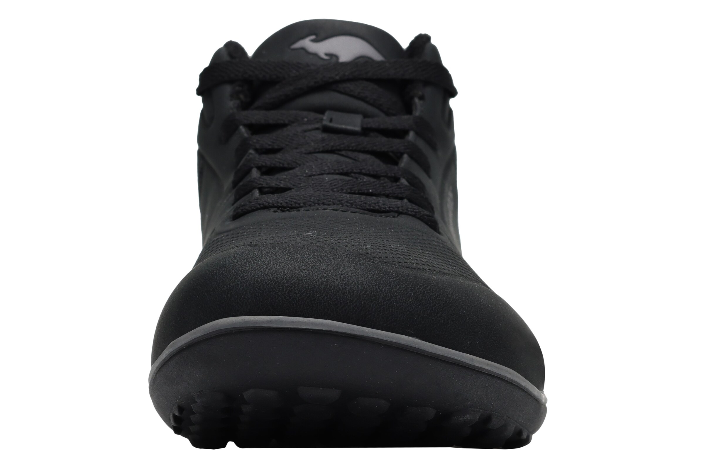 KangaROOS Sneakers in Black