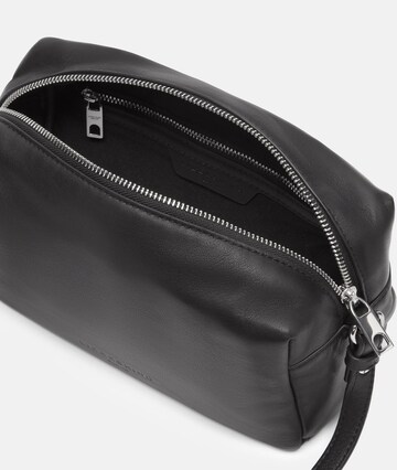 Liebeskind Berlin Schoudertas in Zwart