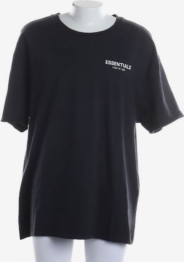 Fear of God Shirt in XL in Black, Item view