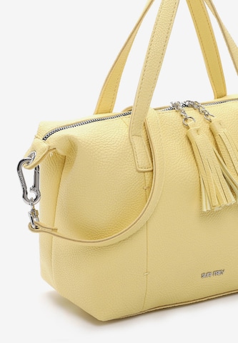 Suri Frey Shopper ' Dorothy ' in Yellow