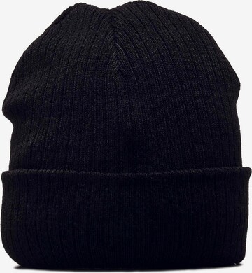 Unfair Athletics Athletic Hat 'Elementary' in Black