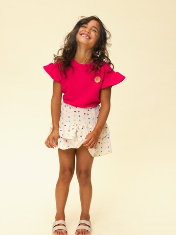 Looxs Revolution Rok in Beige