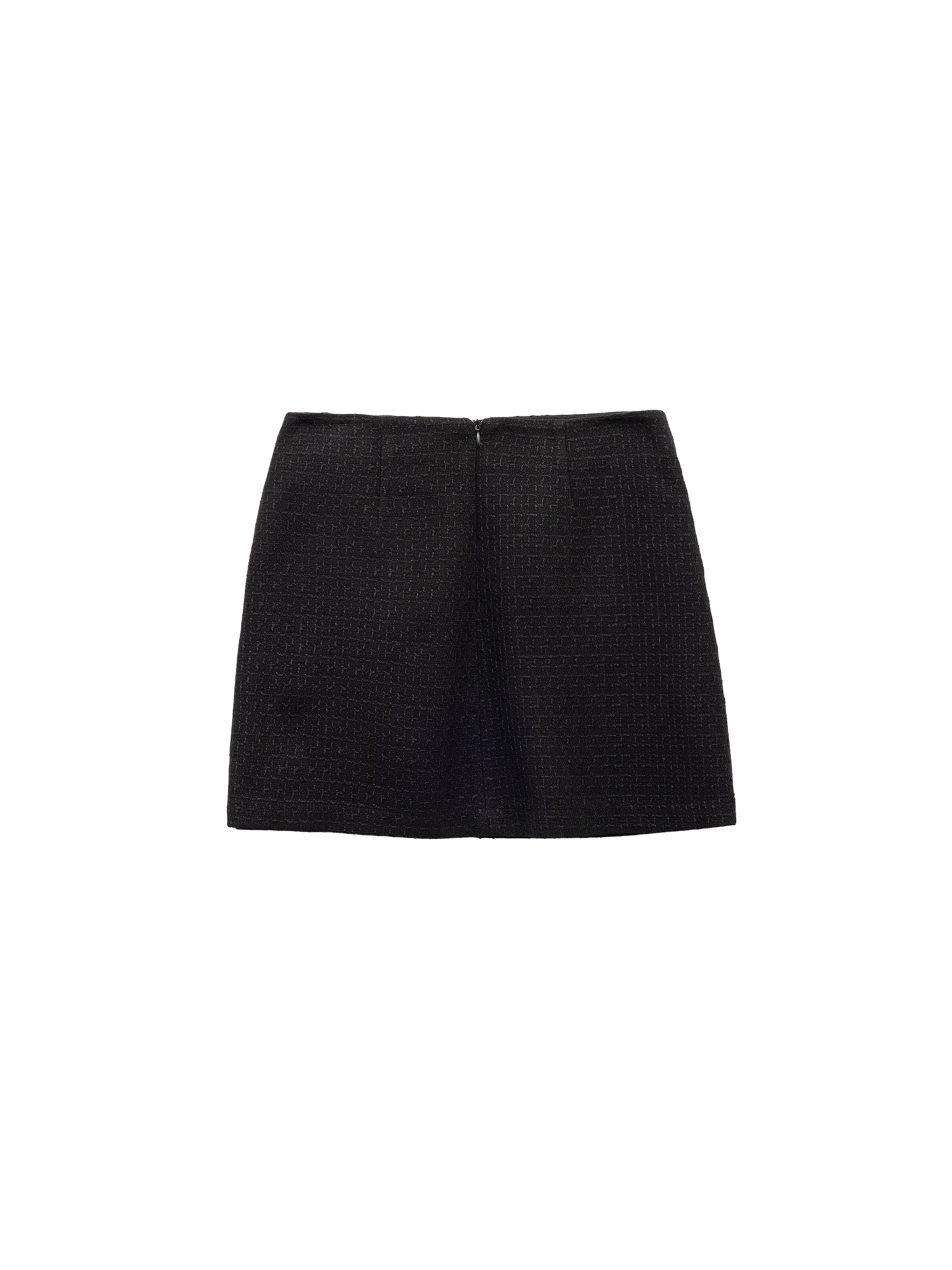 Koton Skirt in Black