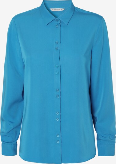 TATUUM Bluza | modra barva, Prikaz izdelka