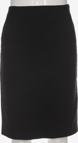 Michael Kors Skirt in XXL in Black: front