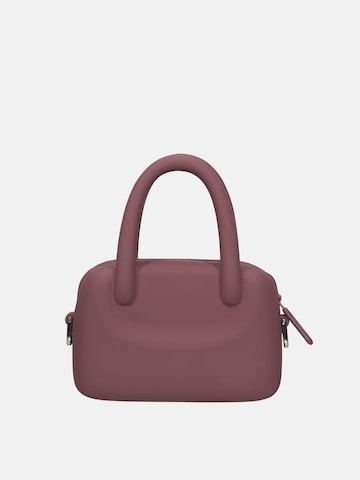 American Tourister Handväska i rosa