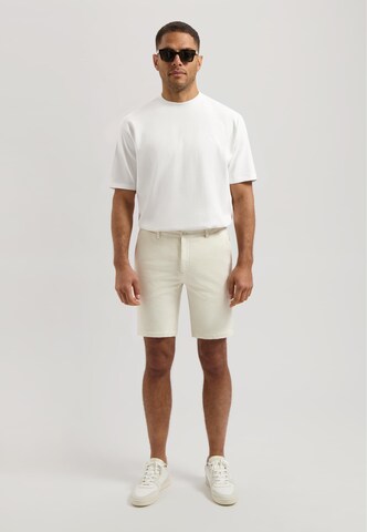 Dstrezzed Regular Hose 'Lancaster' in Grau