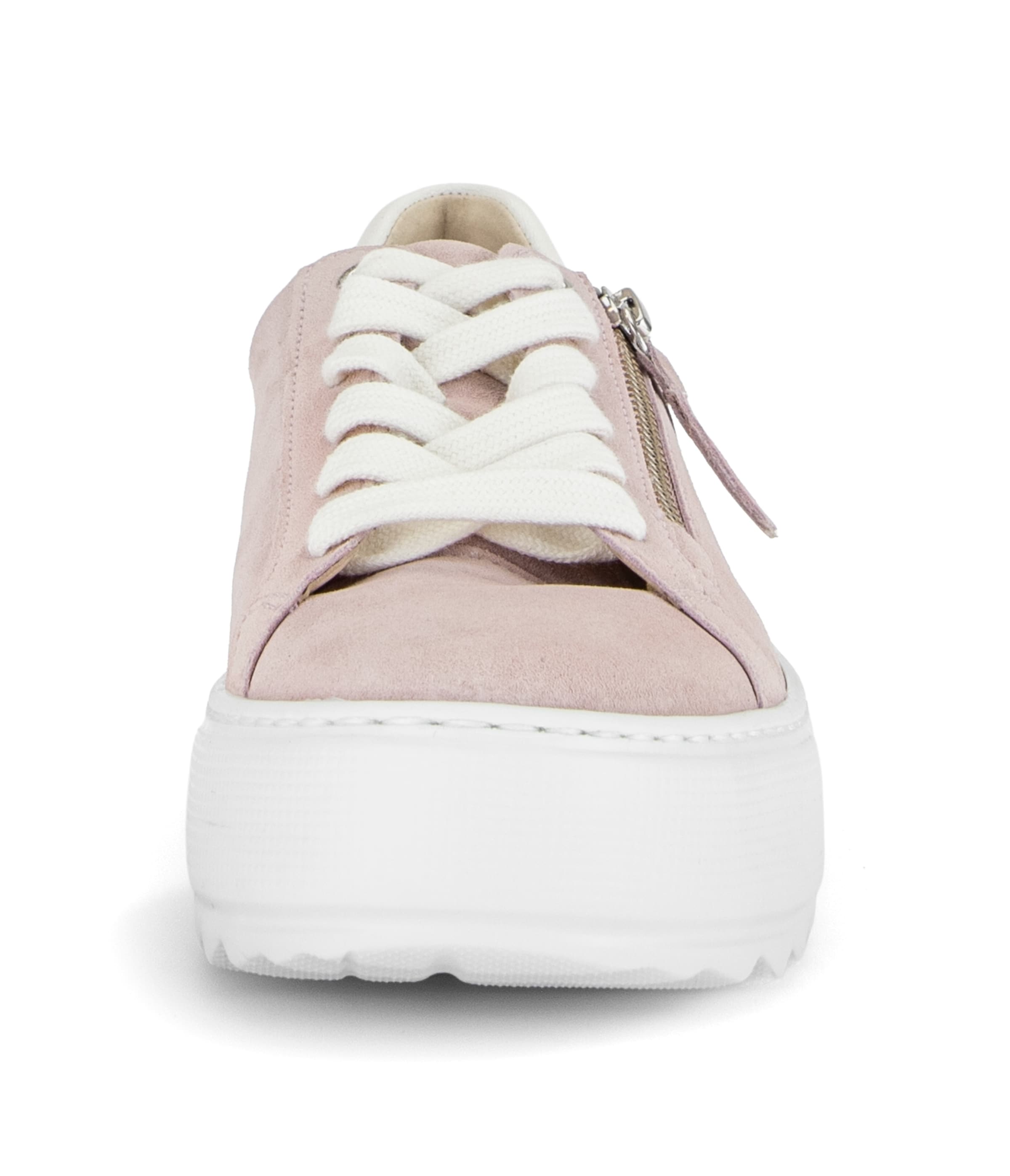 GABOR Sneakers in Pink