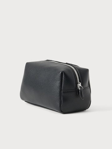 Karl Lagerfeld Косметичка 'K/RSG' в Черный