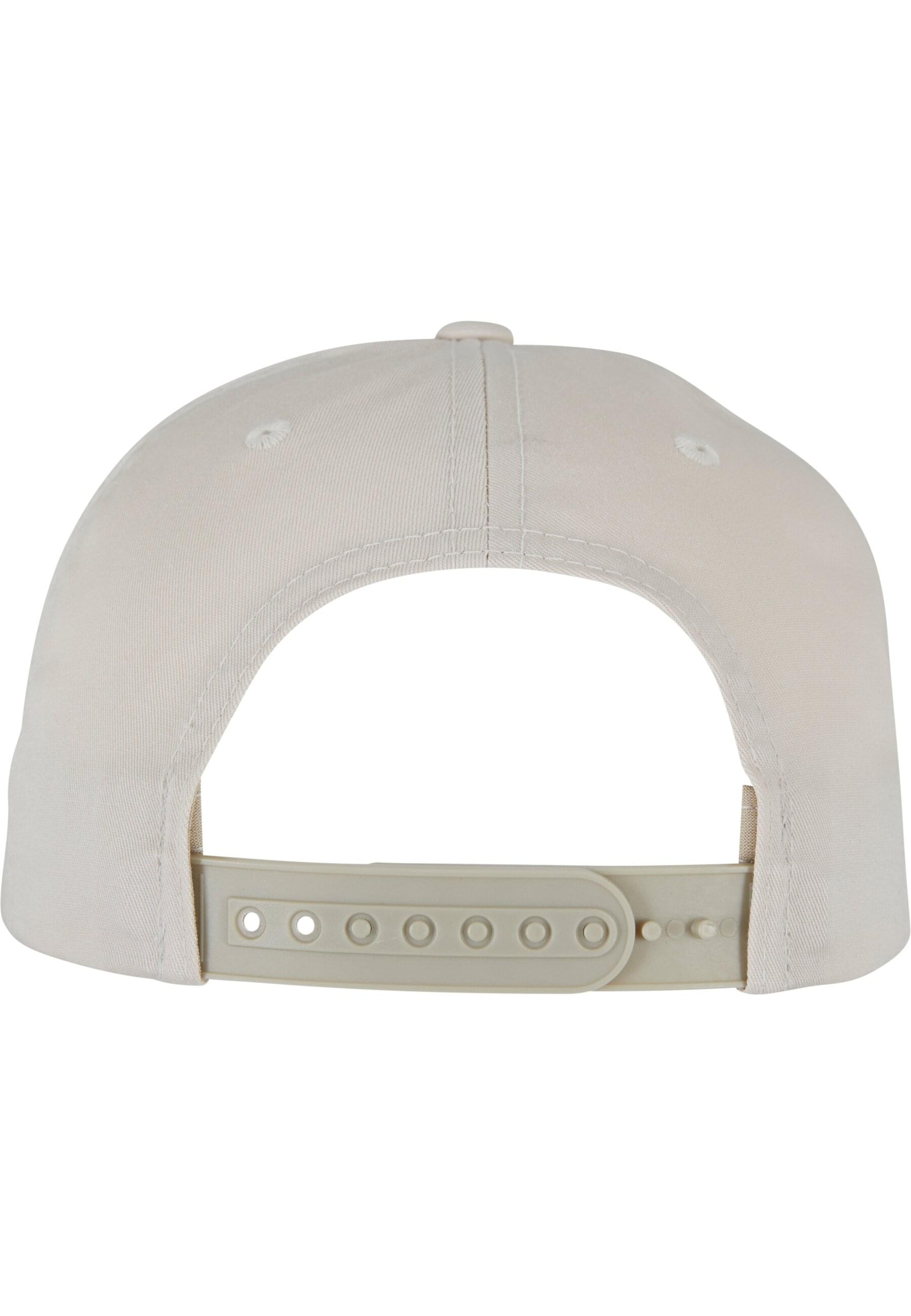 Flexfit Pet in Beige