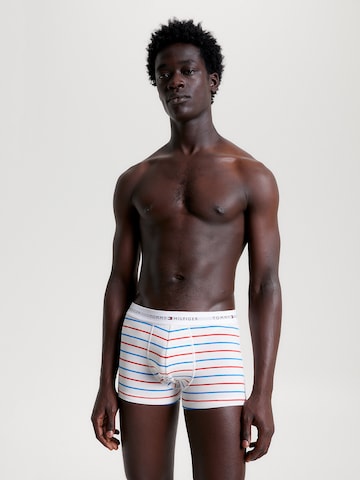 Tommy Hilfiger Underwear Bokserishortsit 'Essential' värissä monivärinen