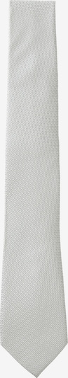 Calvin Klein Kravata 'SEVERN' u pastelno zelena, Pregled proizvoda