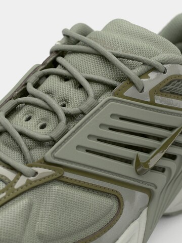 Nike Sportswear - Zapatillas deportivas bajas 'AIR PEGASUS WAVE' en verde