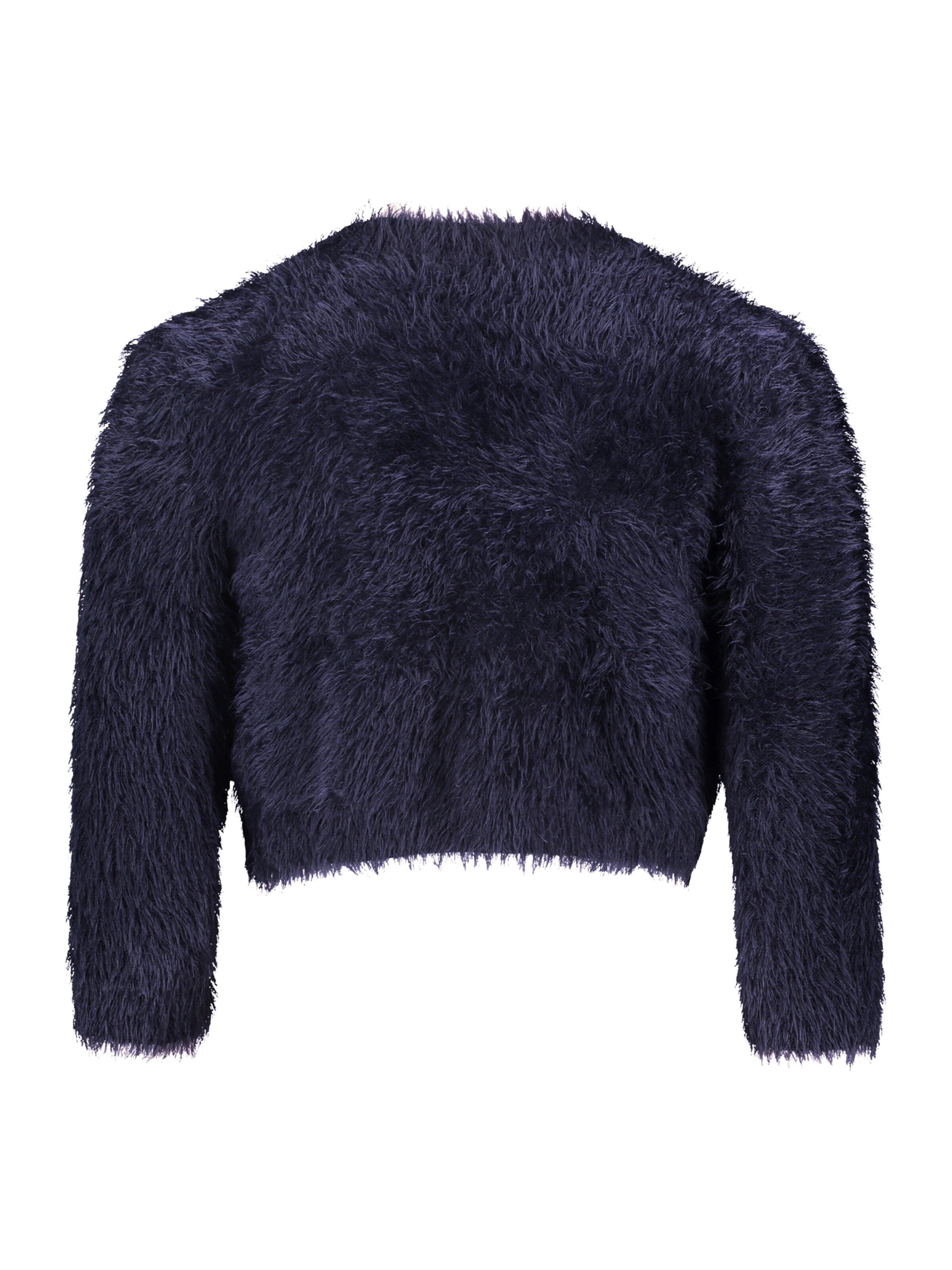 Giacchetta di Vera Mont in blu