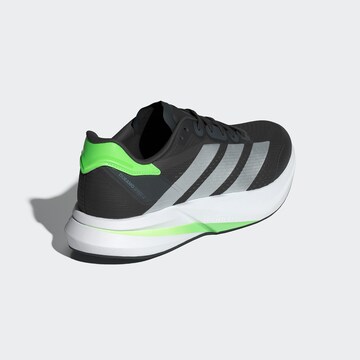ADIDAS PERFORMANCE Running shoe 'Duramo Speed 2' in Grey